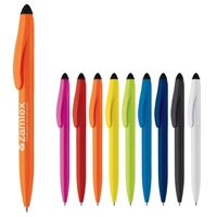PENNA STYLUS